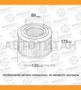 ������ ��������� Avantech (� ���������) AF0333W ����