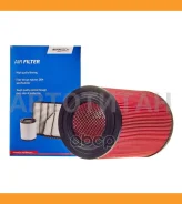 ������ ��������� Avantech AF0401 ����