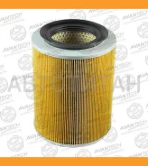 ������ ��������� Avantech AF0504 ����