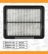 ������ ��������� Avantech AF0424 ����