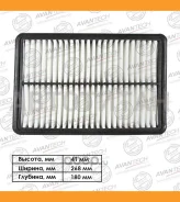 ������ ��������� Avantech AF0421 ����