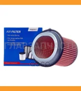 ������ ��������� Avantech AF0513 ����