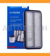 ������ ��������� Avantech AF0702 ����