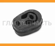 ��������� ��������� FORD HSEXM0018 ����