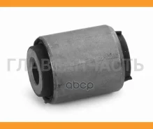 ����������� Mercedes-Benz C-Class 93-08 / E-Class 84-03 / M-Class 05-11 / GL-Class 06-12 HSS0159 ����