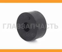 ����������� Toyota Land Cruiser (J100) 98-07 HSS0183 ����