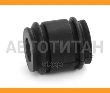 ����������� Renault Duster 10-21 / Dacia Duster 10-17 HSS0175 ����