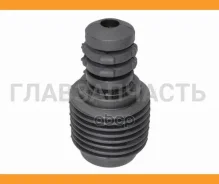 ������� ������ Renault Megane 02-09 / Scenic 03-09 HSPC0013 ����