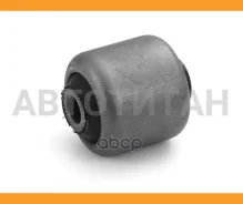 ����������� BMW 5-Series 88-96 / 7-Series 86-94 / X3 03-10 / X5 99-06 HSS0224 ����