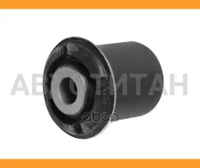 ����������� Hyundai Elantra 00-16 / ix35 13-15 / Palisade 22- / Santa Fe 05-19 / Kia Carnival 06-14 HSS0300 ����