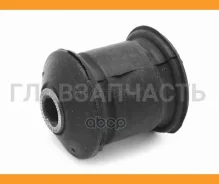 ����������� Chevrolet Lacetti 04-13 / Daewoo Lacetti 04-09 / Chevrolet Nubira 04-13 / Optra 04-13 / HSS0445 ����