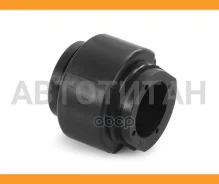 ������ ������������� Audi A4 08-15 / A5 07-16 / A6 10-18 / A7 10-18 HSSB0052 ����
