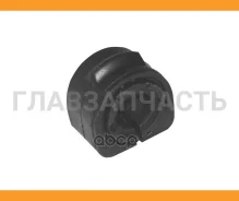������ ������������� Mazda 3 03-09 / 3 MPS 06-09 HSSB0030 ����