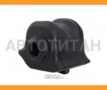 ������ ������������� Toyota Avensis (T270) 08-18 / Corolla (E150, E180) 06-19 / Prius (ZVW50) 15-23 / HSSB0062 ����