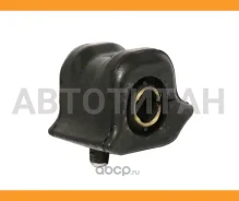 ������ ������������� Toyota Avensis (T270) 08-18 / Corolla (E150, E180) 06-19 / Harrier (XU60) 13-20 HSSB0068 ����