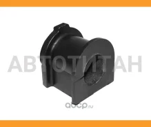 ������ ������������� Toyota Land Cruiser (J200) 07-21 / Lexus LX 07-23 HSSB0061 ����
