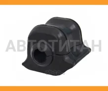 ������ ������������� Toyota Avensis (T270) 08-18 / Corolla (E150, E180) 06-19 / Prius (ZVW50) 15-23 / HSSB0066 ����