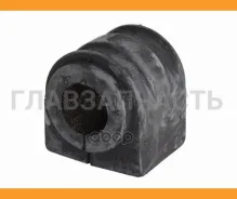 ������ ������������� Ford Transit 14-20 HSSB0136 ����