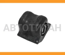 ������ ������������� Toyota Avensis (T270) 08-18 / Corolla 06-19 (������), ������ HSSB0073 ����