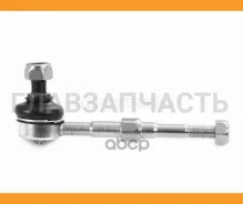 ���� ������������� ������� Toyota RAV4 05- LH=RH, �����/������ HSSL0064 ����