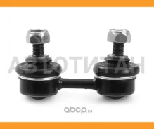 ���� ������������� ��������� Toyota Camry/Celica/Corolla/Spacio/EX�IV/LVN/TRN/RAV4/Sprinter/Carib�/WIN HSSL0171 ����