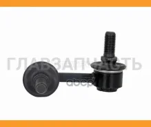 ���� ������������� ��������� Ssangyong Kyron/Action 05- LH, ����� HSSL0185 ����