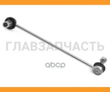 ���� ������������� ��������� Mercedes BENZ C-Class 204 06-14/E-Class 207 08-16 LH, ����� HSSL0216 ����