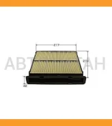 ������ ��������� Avantech AF0813 ����