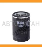 ������ �������� AUDI A3, A4, A6,80,100 92-, VW Golf IV, Passat, Vento 94- W71925, W71930, W7193010, EDL973, 586029, 045110330285N, O509, O550, H60, 04...
