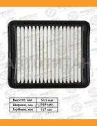 ������ ��������� Avantech AF0704 ����