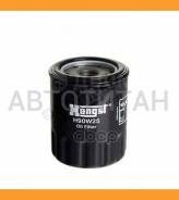 ������ �������� OPEL Frontera B 3,2 V6 Kadett E 1.5TD/Vectra A/B 1.7TD/Astra 1.7TD/Honda Accord/Civic/Mazda/Rover MOF24X, MOF25X, W81480XSB, W81880, W...
