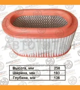 ������ ��������� Avantech AF1004 ����