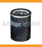 ������ �������� Mazda 626 GE, Xedos 6 2.5-24v/Mitsubishi/OPEL W6106, W61082, W6103, W610, EDL970, 586013, 0451103364, 9000022192, F026408721, P2041, P...