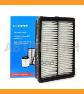 ������ ��������� Avantech AF1057 ����