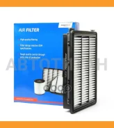 ������ ��������� Avantech AF1058 ����