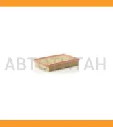 ������ ��������� Avantech AF2013 ����