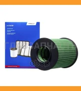 ������ ��������� Avantech AF2015 ����