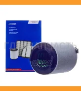 ������ ��������� Avantech AF3010 ����