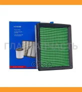 ������ ��������� Skoda Octavia/Yeti 14- VW Golf/Polo 14- AF1932 ����