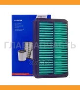 ������ ��������� Avantech AF3006 ����