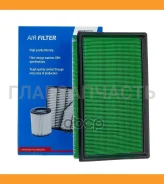 ������ ��������� Avantech AF3015 ����