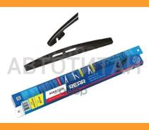 ����� ���������������� ��� ������� ������ Avantech Rear 400 �� (16) AR216 ����