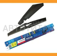 ����� ���������������� ��� ������� ������ Avantech Rear 300 �� (12) AR312 ����