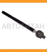 ���� ������� Avantech ARE0101 ����