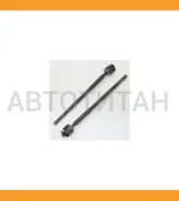 ������� ���� L/R ARE0103 ����