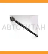 ���� ������� Avantech ARE0105 ����