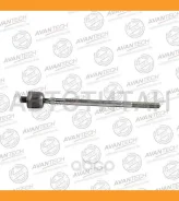 ���� ������� Avantech ARE0104 ����