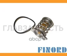 ��������� Finord ��� 21082, 2112 ������������, ������ ������� FN2525 ����