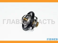 ��������� Finord FN-2515 (94580182) ��� �/� Daewoo Matiz (98-) FN2515 ����