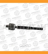 ���� ������� Avantech ARE0106 ����